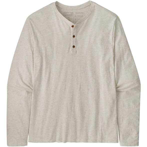 Product Image of color Birch White