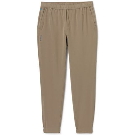 Janji Transit Tech Pants - Men's 0