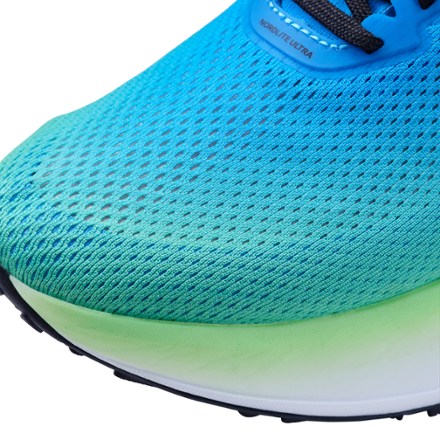 Craft Nordlite Ultra Trail-Running Shoes - Men's 5