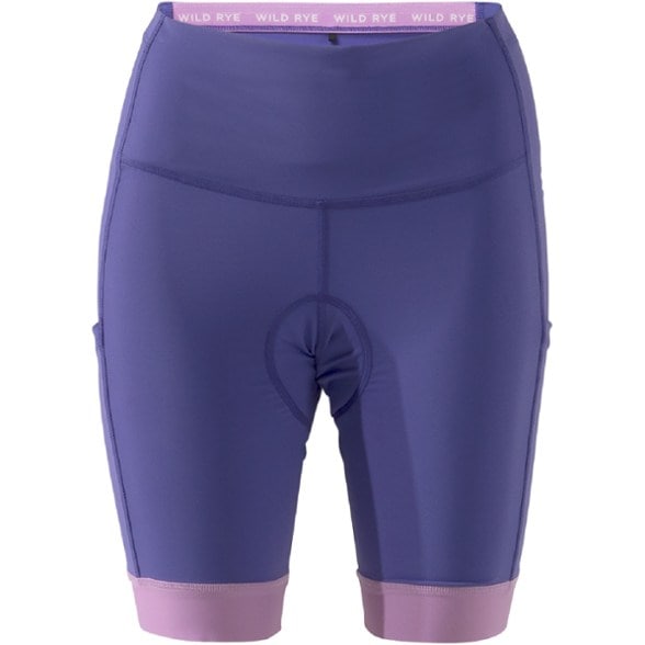 Product Image of color Iris