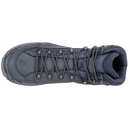 Lowa Renegade Evo GTX Mid Hiking Boots - Men's 3