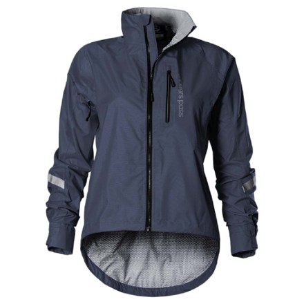 Product Image of color Alpine Blue