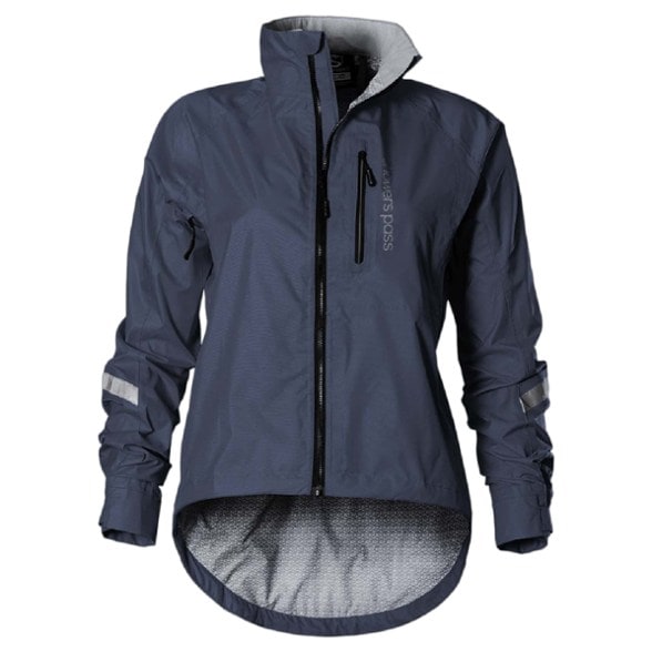 Product Image of color Alpine Blue
