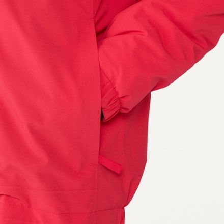 REI Co-op Timber Mountain Insulated Jacket - Kids' 8