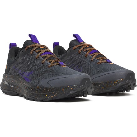 Saucony Ride TR2 Trail-Running Shoes - Men's 2