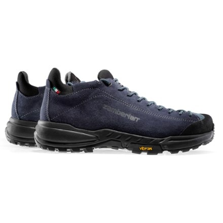 Zamberlan Free Blast Pro GTX Hiking Shoes - Men's 6