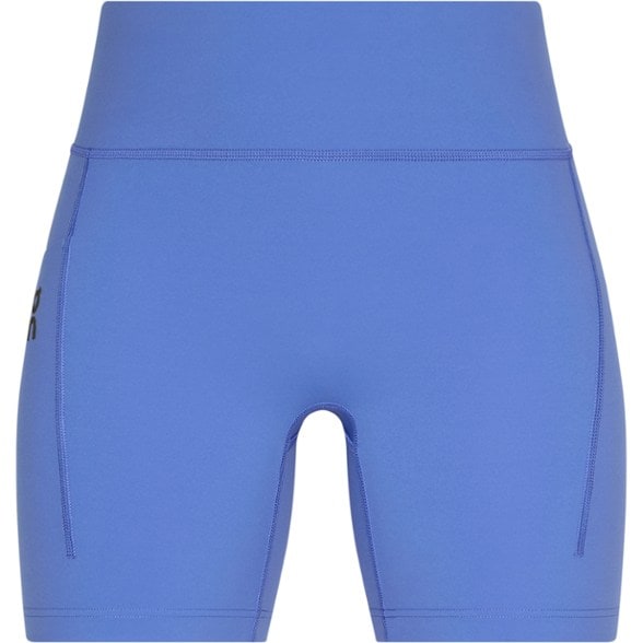 Product Image of color Sailor