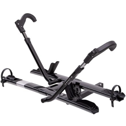 Kuat Sherpa 2.0 2-Bike Hitch Rack 0