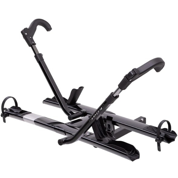 Product Image of color Black Metallic