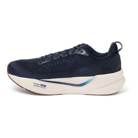 Brooks Ghost Max 4 Road-Running Shoes - Men's 1