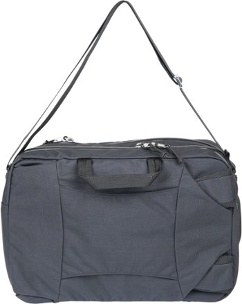 MYSTERY RANCH 3-Way 18 Expandable Briefcase 2