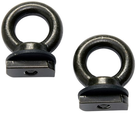 Yakima Eye Bolts - Package of 2