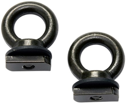 Yakima Eye Bolts - Package of 2 0