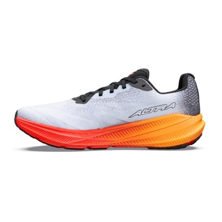 Altra Experience Flow 3 Road-Running Shoes - Men's 1