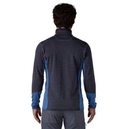 Patagonia R1 Pullover - Men's 2