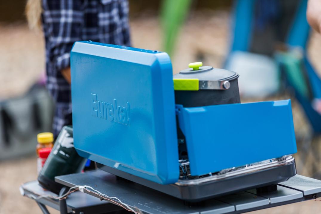 Location Image for Ignite Plus 2-Burner Camp Stove