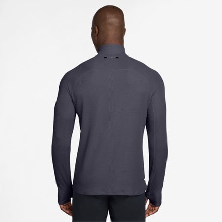 Nike ACG Trail Midlayer Half-Zip Top - Men's 1