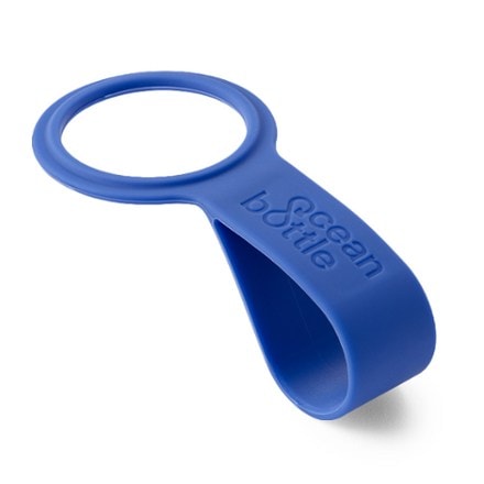 Ocean Bottle Peak Vacuum Water Bottle - 24 fl. oz. 3