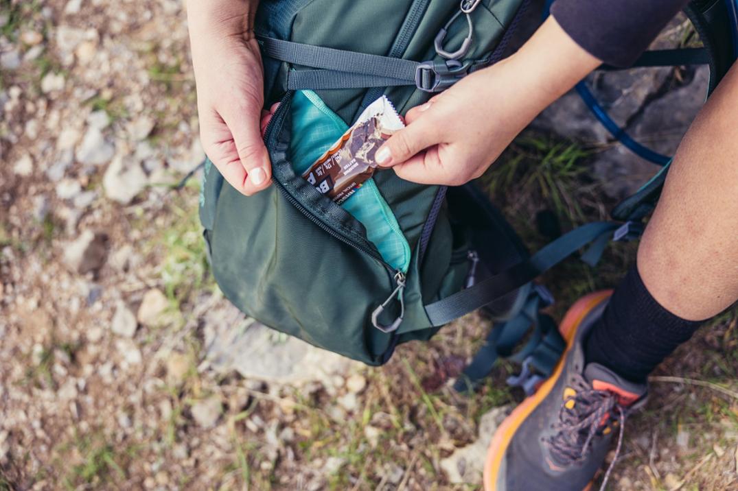 Location Image for Swift 22 H2O Hydration Pack - Women's