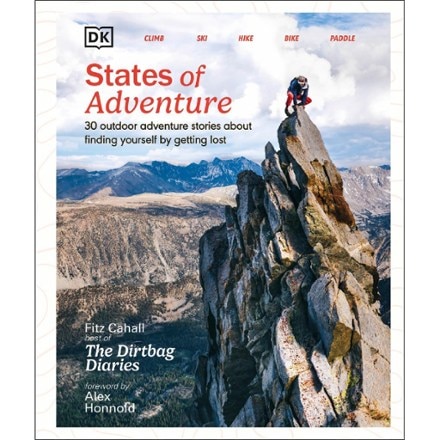  States of Adventure 0
