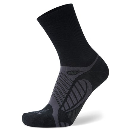 Balega Ultralight Crew Socks 5