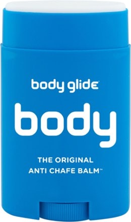 Bodyglide Anti-Chafe Formula Skin Protectant - 1.5 oz. 1