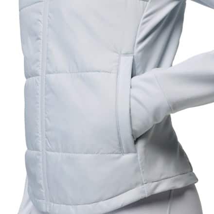 prAna Ice Flow Insulated Jacket - Women's 7