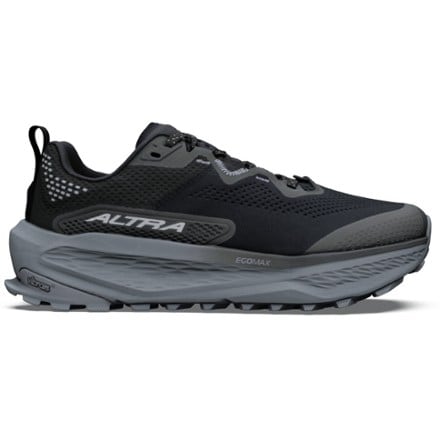 Altra Olympus 7 Trail-Running Shoes - Women's 0