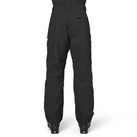 Flylow Chemical Pants - Men's 1