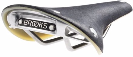 brooks c 15