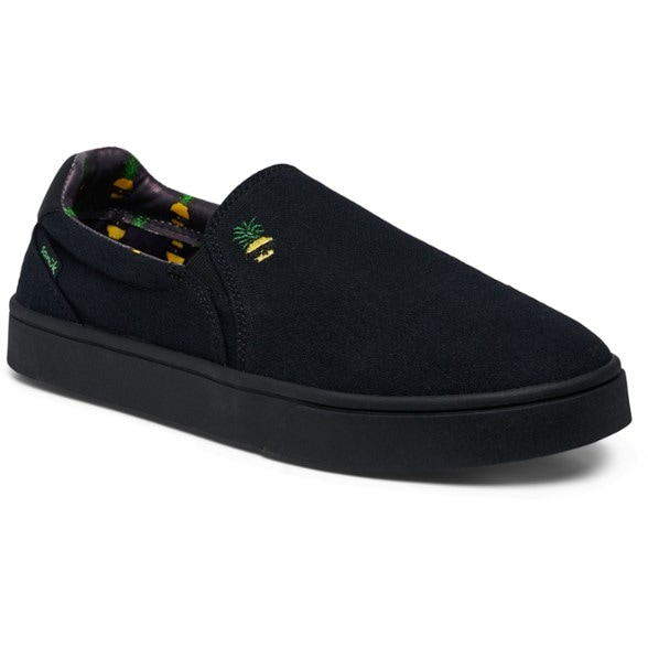 Product Image of color Black Ben Gravy