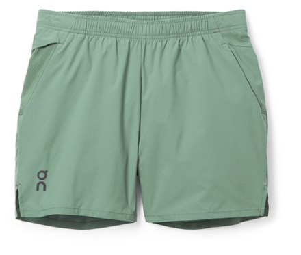 On Essential Shorts - Men's 0
