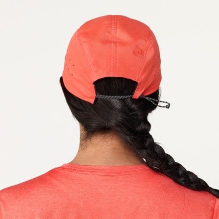 REI Co-op On The Trail Cap 3