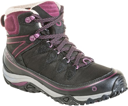 liquid boot toe protector
