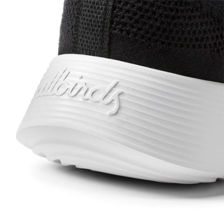 Allbirds Tree Runner Go Shoes - Women's 8