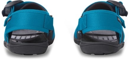 Astral PFD Sandals - Men's 3