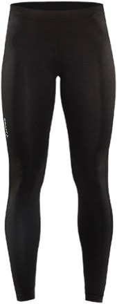 Rei running tights discount