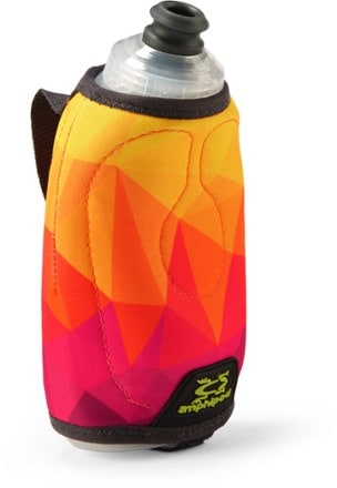 Amphipod Hydraform Chiller Handheld Water Bottle - 12 fl. oz. 0