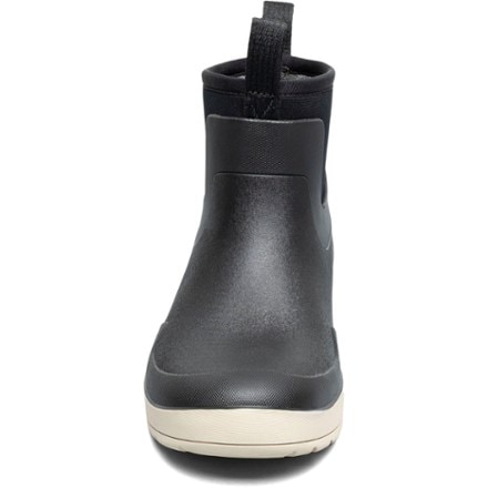 Bogs Rockaway Seamless Chelsea Boots - Women's 5