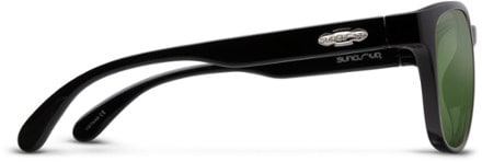 Suncloud Loveseat Polarized Sunglasses - Women's 2
