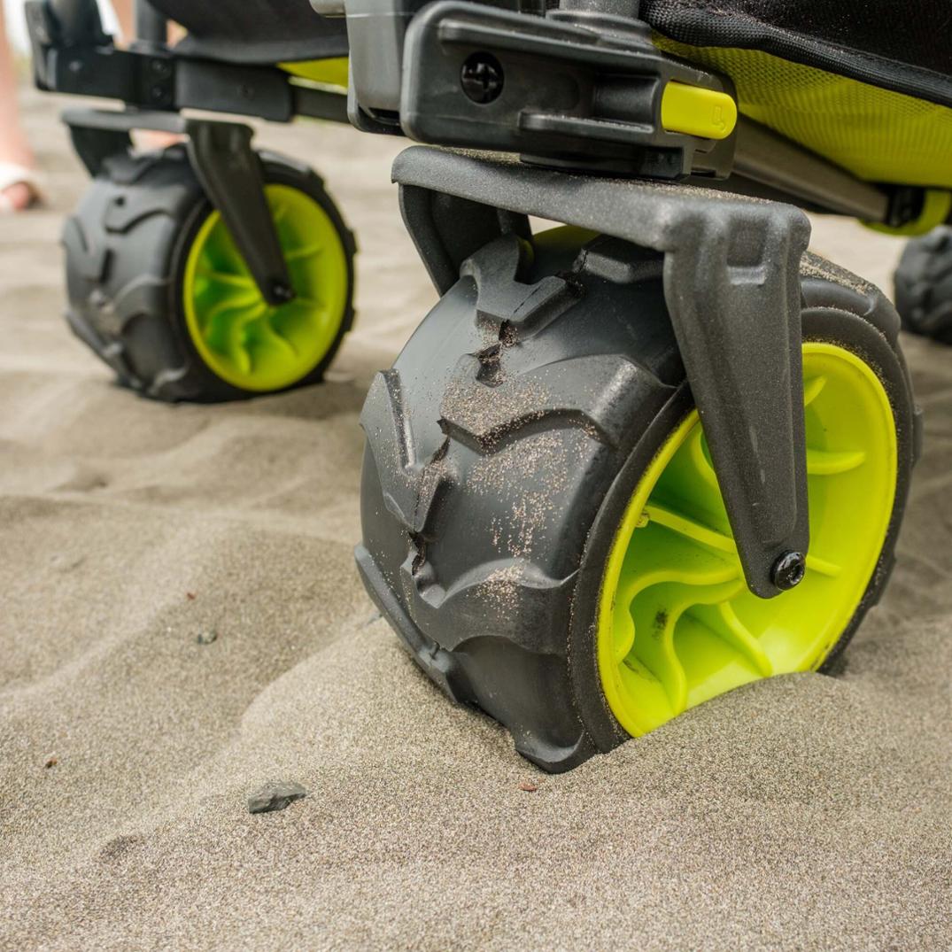 Location Image for Minimax Camp Wagon