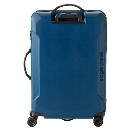 Eagle Creek Tarmac 4-Wheel 29" Luggage 2