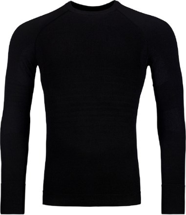 Ortovox 230 Competition Long-Sleeve Base Layer Top - Men's 0
