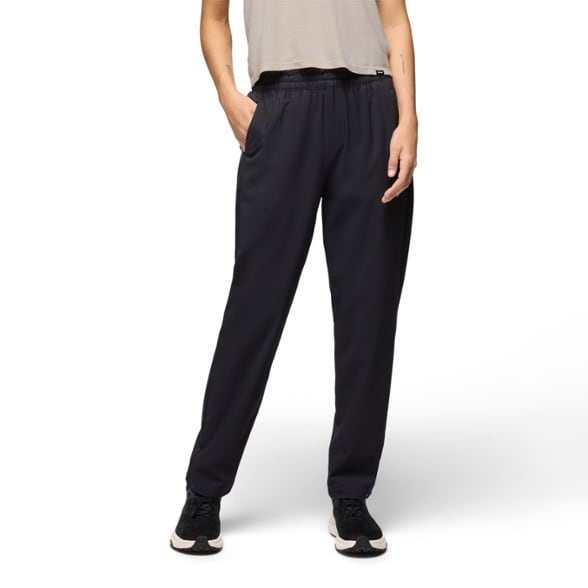prAna Wonderland Rocks Pants - Women's