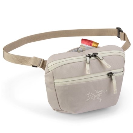 Arc'teryx Mantis 1 Waistpack 3