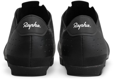 Rapha Explore Cycling Shoes 1