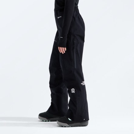 The North Face Summit Series Eastwall GORE-TEX Pants - Women's 3