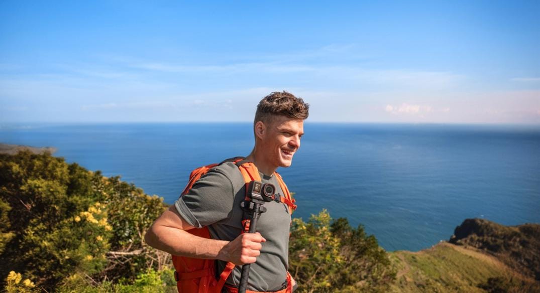 Location Image for Ace Pro 2 - Dual Battery Bundle