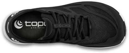 Topo Athletic ST-4 Road-Running Shoes - Women's 5