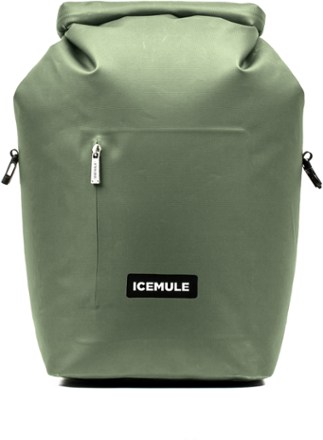 IceMule Backpack Coolers